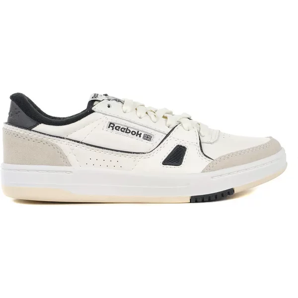 Retro-Sneakers Reebok LT Court-image