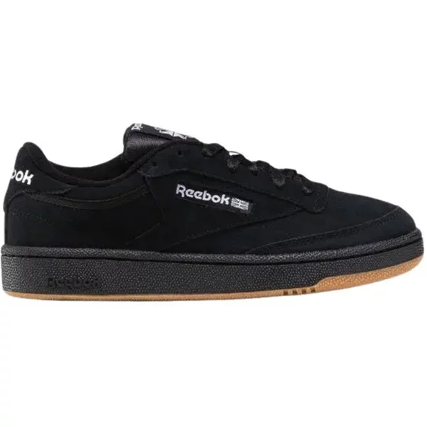 Sneakers Reebok Club C 85