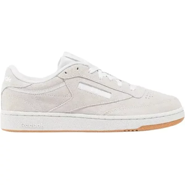 Sneakers Reebok Club C 85