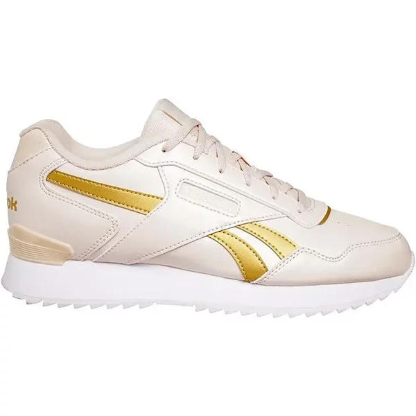 Sneakers Reebok Glide Ripple Clip-image