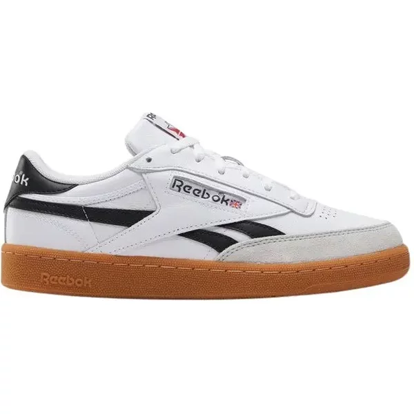 Retro-Sneakers Reebok Club C Revenge-image