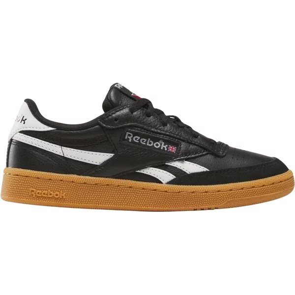 Sneakers Reebok Club C Revenge-image