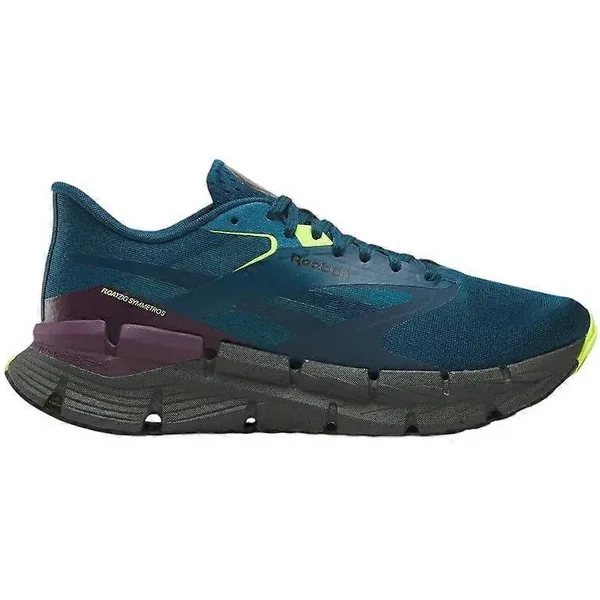 Chaussures de running Reebok FloatZig Symmetros