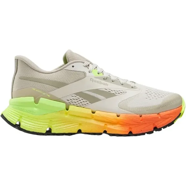 Zapatillas de running Reebok Floatzig Adventure 1