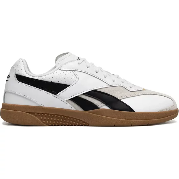 Baskets Reebok Hammer Street