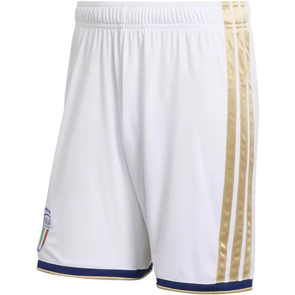 Short Domicilio Italia 2025/26-image