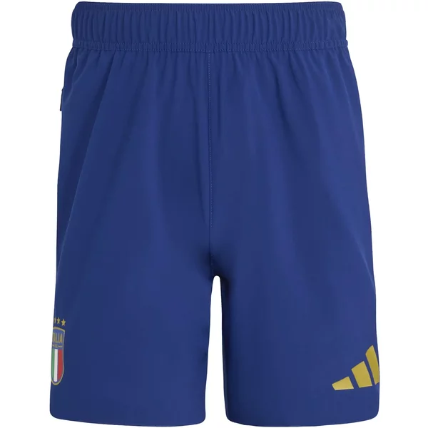Short Italie Tt Coupe Du Monde 2026-image