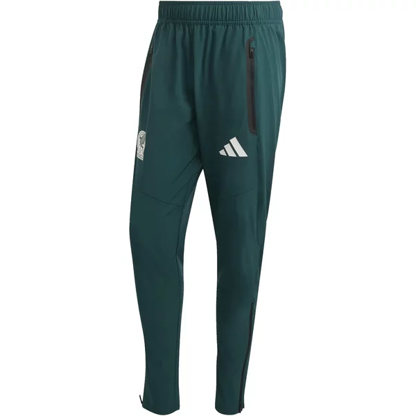 Pantalon De SurvêTement TT Mexique Coupe Du Monde 2026-image