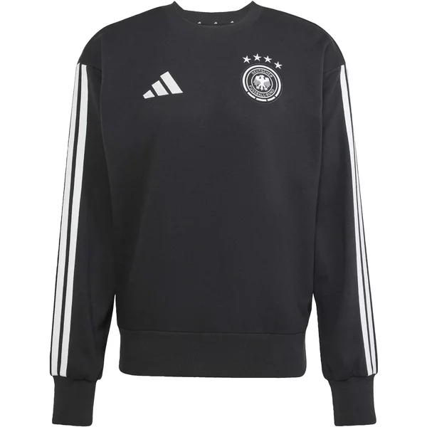 Felpa Germania Coupe Du Monde 2026-image