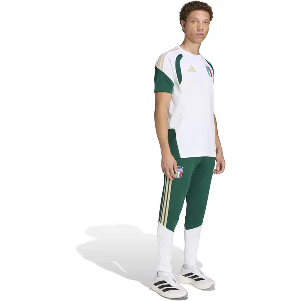 Pantaloni Italia Tiro Coupe Du Monde 2026-image
