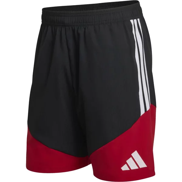 Short Allemagne Downtime Tiro Coupe Du Monde 2026-image