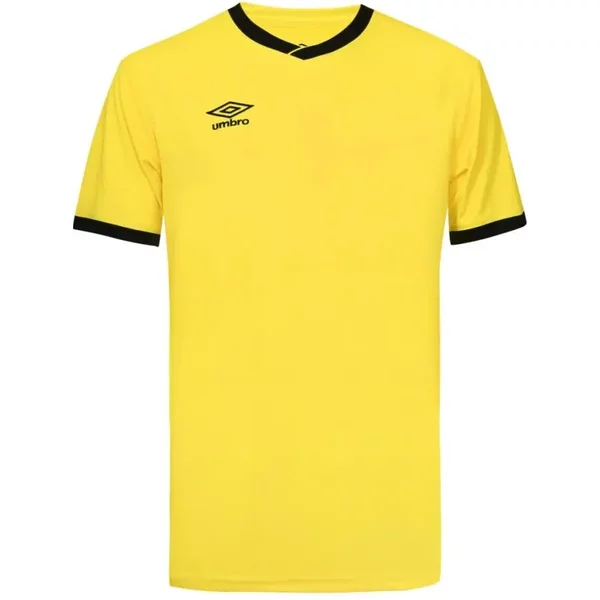 Maillot Umbro Cup