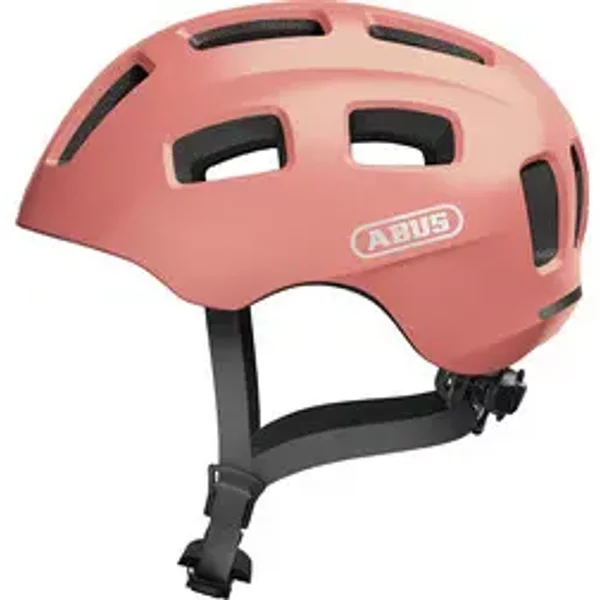 Casque Fille Abus Youn-I 2.0-image