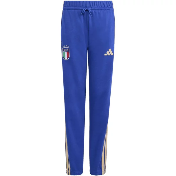 Pantaloni Da Jogging Bambini Italia Dna Coupe Du Monde 2026-image