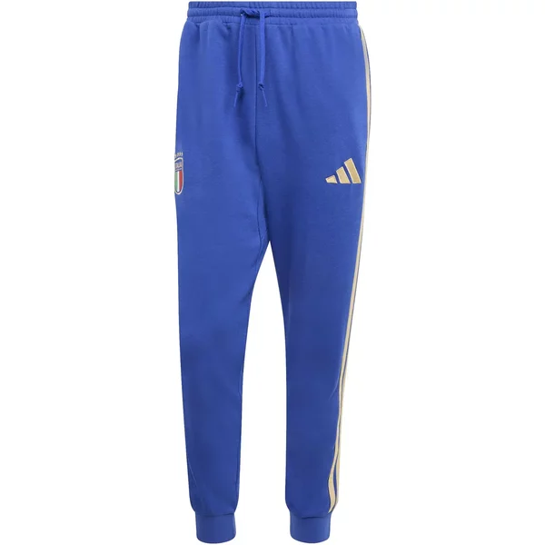 Pantaloni Sportivi Italia Dna Coupe Du Monde 2026-image