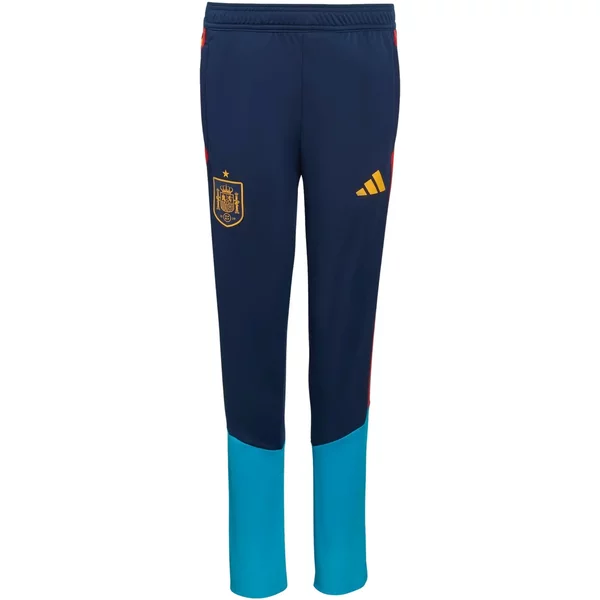 Pantaloni Sportivi Bambini Spagna Tiro Coupe Du Monde 2026-image