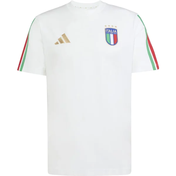 T-Shirt Italia Dna Coupe Du Monde 2026-image