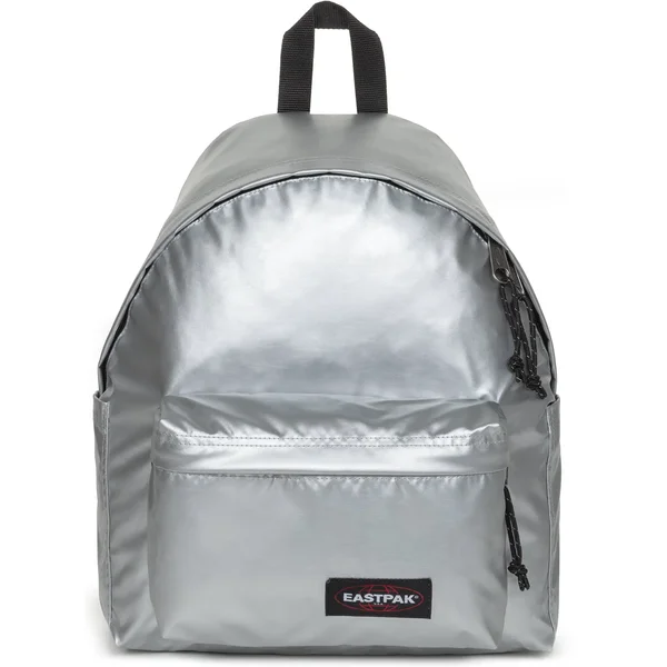 Rucksack Eastpak Day Pak'R