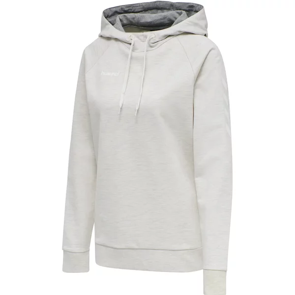Kapuzenpullover, Damen Hummel hmlGO
