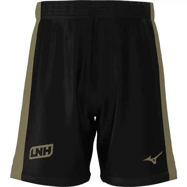 Shorts FüR Kinder Mizuno Sohei Sub-image