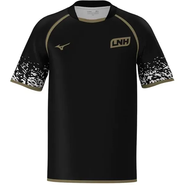 Maillot femme Mizuno Sohei