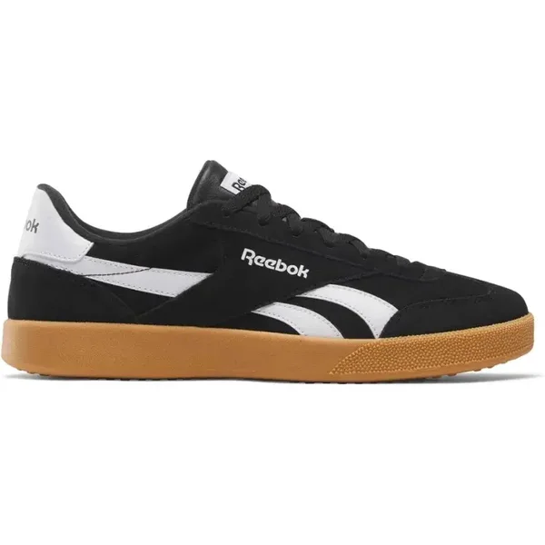 Sneakers Reebok Smash Edge