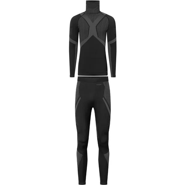 Ensemble sous maillot thermique Viking Fusion