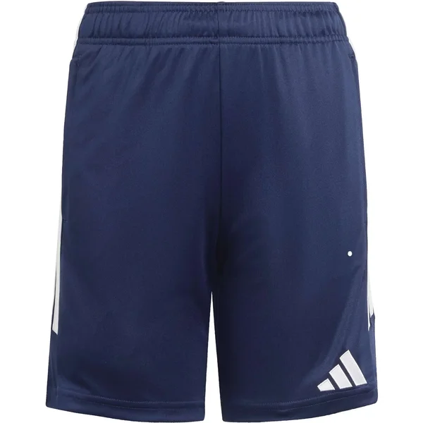 Trainingsshorts für Kinder adidas Tiro26 League