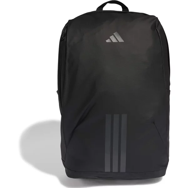 Zaino Adidas Tiro Competition-image