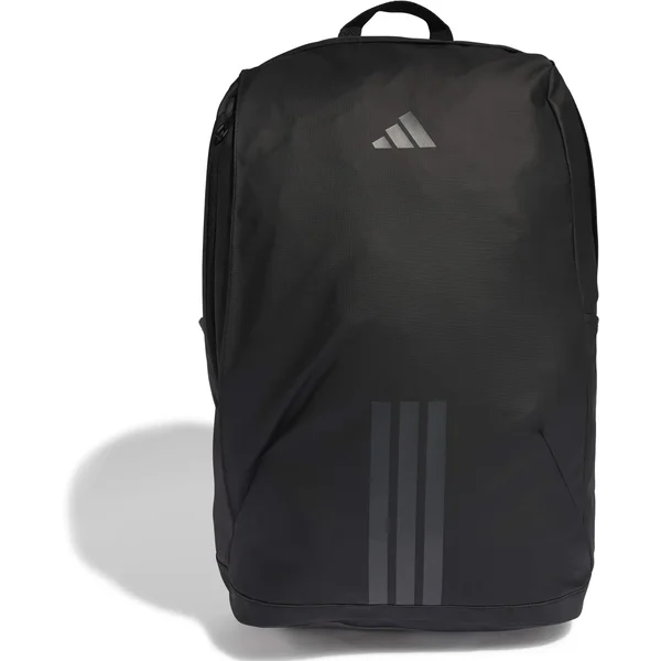 Rucksack adidas Tiro Competition