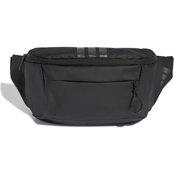 Marsupio Adidas Tiro Competition-image