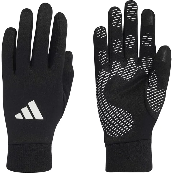 Guanti Adidas Tiro Competition-image