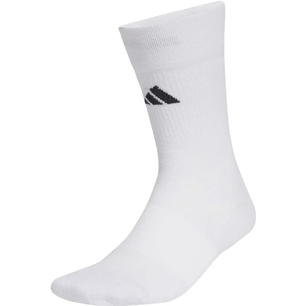 Calze Adidas Performance Cushioned-image
