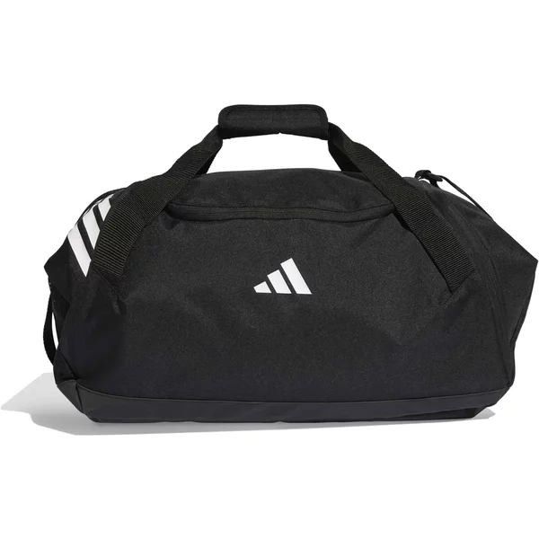 Borsa Duffle Adidas Medium-image