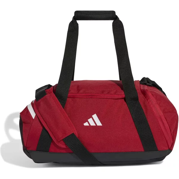 Borsa Duffle Adidas Tiro Small-image