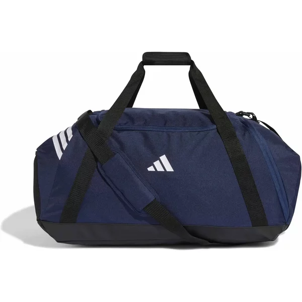 Borsa Duffle Adidas Tiro Large-image