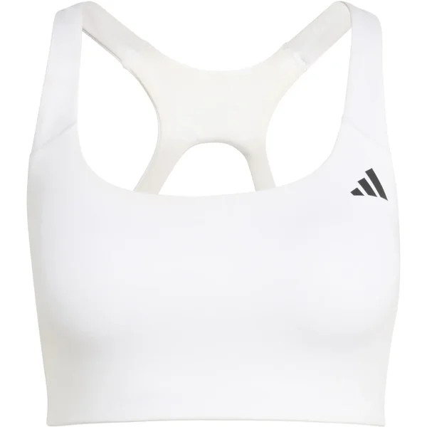 Sport-BH Mittlerer Halt Damen adidas Optime