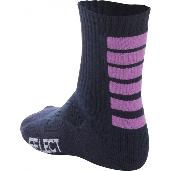 Calcetines Select Special Colours 2021