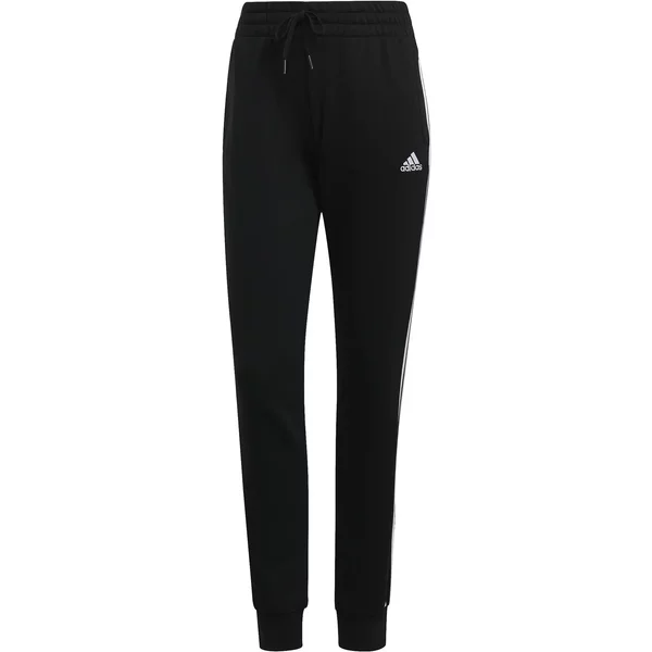Damen Jogginghose Adidas Essentials French Terry 3-Bandes-image