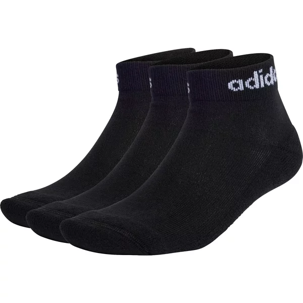 Kindersocken adidas (x3)