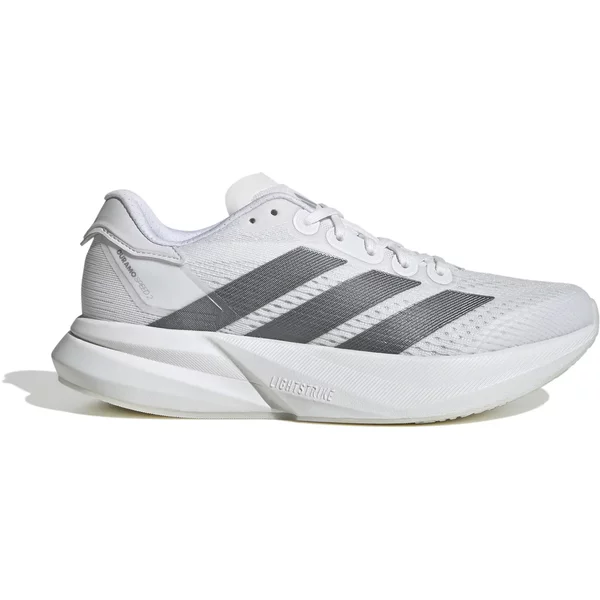 Damen-Laufschuhe adidas Duramo Speed 2