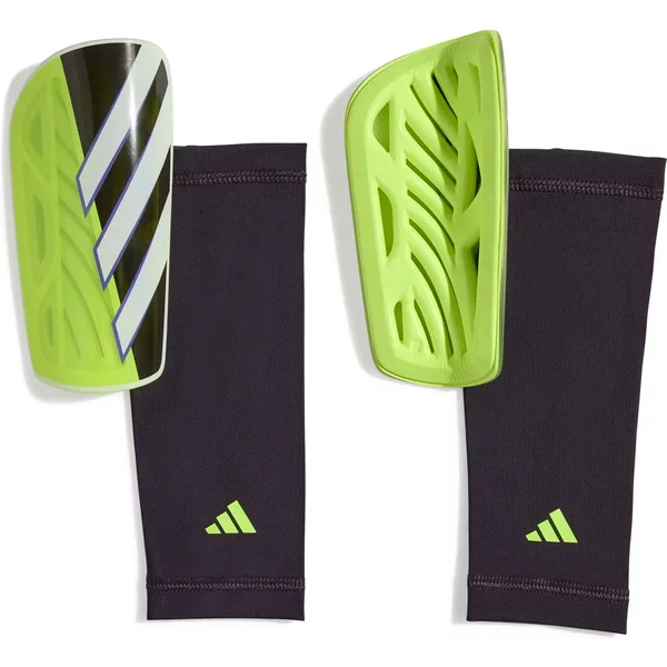 Schienbeinschoner Adidas League Tiro 25-image