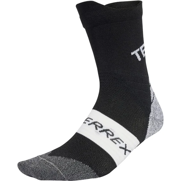 Chaussettes adidas Terrex Xperior Climacool