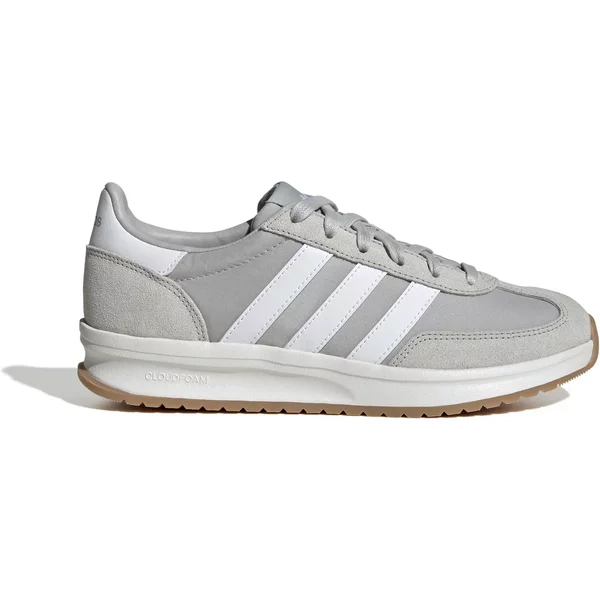 Baskets femme adidas Run 70s 2.0