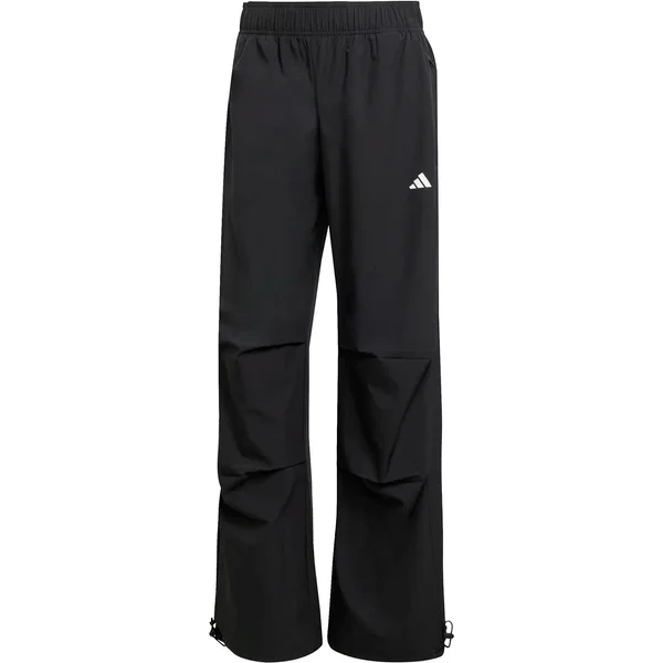 Pantaloni fitness dlla Tuta da donna adidas Essentials