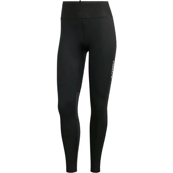 Legging femme adidas Terrex Xperior
