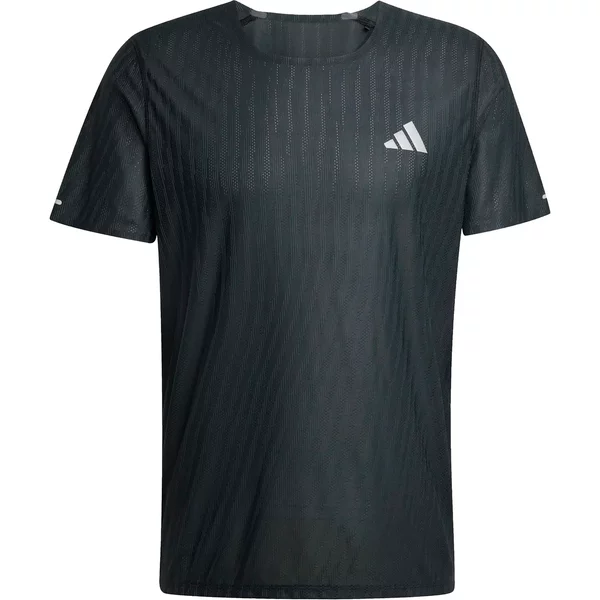 Maillot adidas Adi365