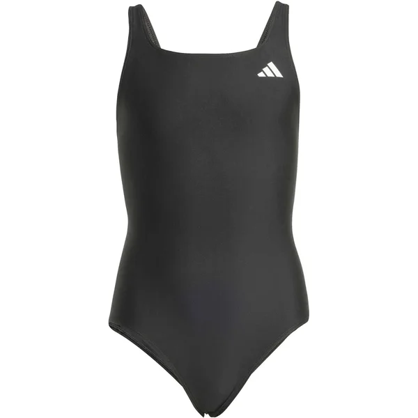 Costume da bagno 1 pezzo per bambina adidas V-Back