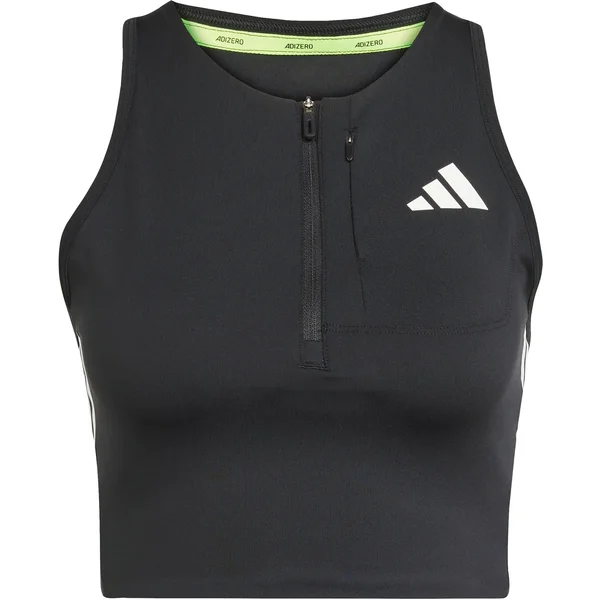 Damen-Sport-BH adidas Adizero Gel Pocket
