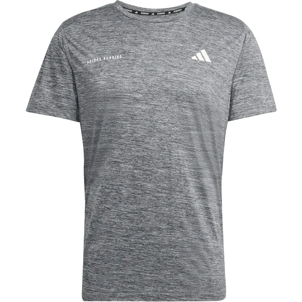 Jersey adidas Own the Run